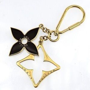 🛍️New Items Coming Soon🛍️